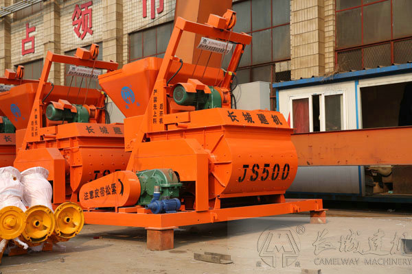 JS500 concrete mixer 02.jpg